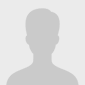 Andrew Symonds Manager