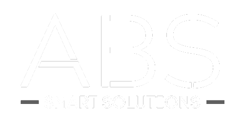 ABS