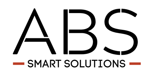 ABS